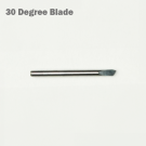 Gerber - EnVision/Odyssey - Swivel Knife Blade 30 Degrees (2-pack)