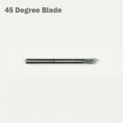 Gerber - EnVision/Odyssey - Swivel Knife Blade 45 Degrees (2-pack)