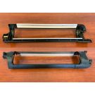 Bail Arm Assembly Kit for all Gerber Printers