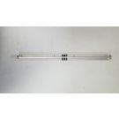 Left Dancer Bar for the Edge II / LE