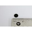 Bail Arm Wheels for HS15+,GS+,HS,GS Plotters