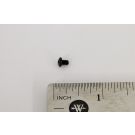 Allen Screw for Gerber Tangential knife holders, HS and GS plotters