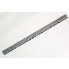 Edge Static Film Brush for the EDGE FX, 2, LE