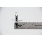 Bail Latch, for all Edge printers