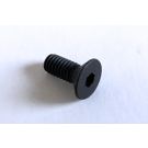 Pan head cover screw for enVison 375