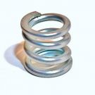 Bail Arm Spring, for the Edge II / LE