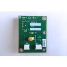 Envision Carriage Interface Board