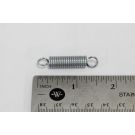 Lower bail arm spring for the EnVision 375 / 750