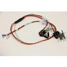 Vinyl sensor for the Edge II / LE