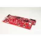 CPU Board for Edge FX