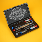 Accessory Tool Kit for the GS/15, HS/15