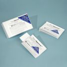 Printhead Cleaning Pads for the Gerber EDGE 25 pk.