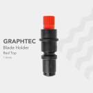 Graphtec - 1.5mm blade holder