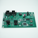 Circuit Board/ Driver for GS15+