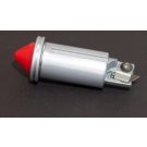 Tangential Knife Holder with 30 degree blade for HS+, GS+, GS and HS plotters