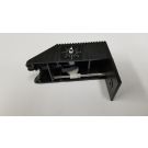 TOOL FORCE HOUSING for HS15, GS15+, GSx