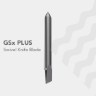 Gerber - GSx plus - Swivel Knife Blade