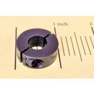 Theta Clamp, for GS15-Plus Plotter