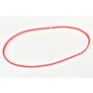 GS15+ Plotter - Timing Belt 100P 167T