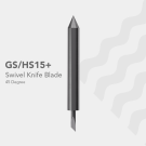 Gerber - GS/HS15+ - Swivel Knife Blade 45 Degrees