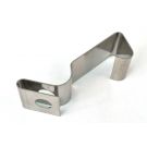 Spring Clip For Edge I & II