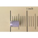 Thumb Screw for Envision 375 Plotter