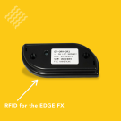RFID Reader / Writer for the Edge FX