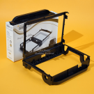 Caddy for the Edge FX - one size fits all foils