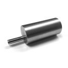 Calibration Weight Tool for Envision 375/750 Plotters