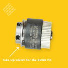 Take up Clutch .25 ID 60 oz IN CCW for the FX