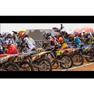 KIT - 1 roll each - Convex High-Bond 6 mil White - 15 in x 50 yd - Pro-Shield 12 mil - 13 in x 50 yd