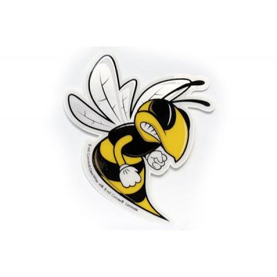 KIT - 1 roll each - Convex GearWrap 8 mil White - 15 in x 50 yd - Convex 8 mil lam - 13 in x 50 yd