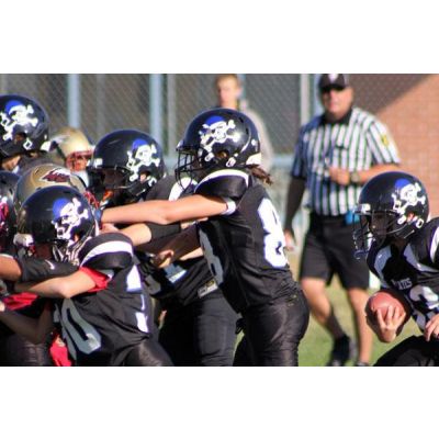 KIT - 1 roll each - Convex GearWrap 4 mil White - 30 in x 50 yd - Convex 4 mil lam - 30 in x 50 yd