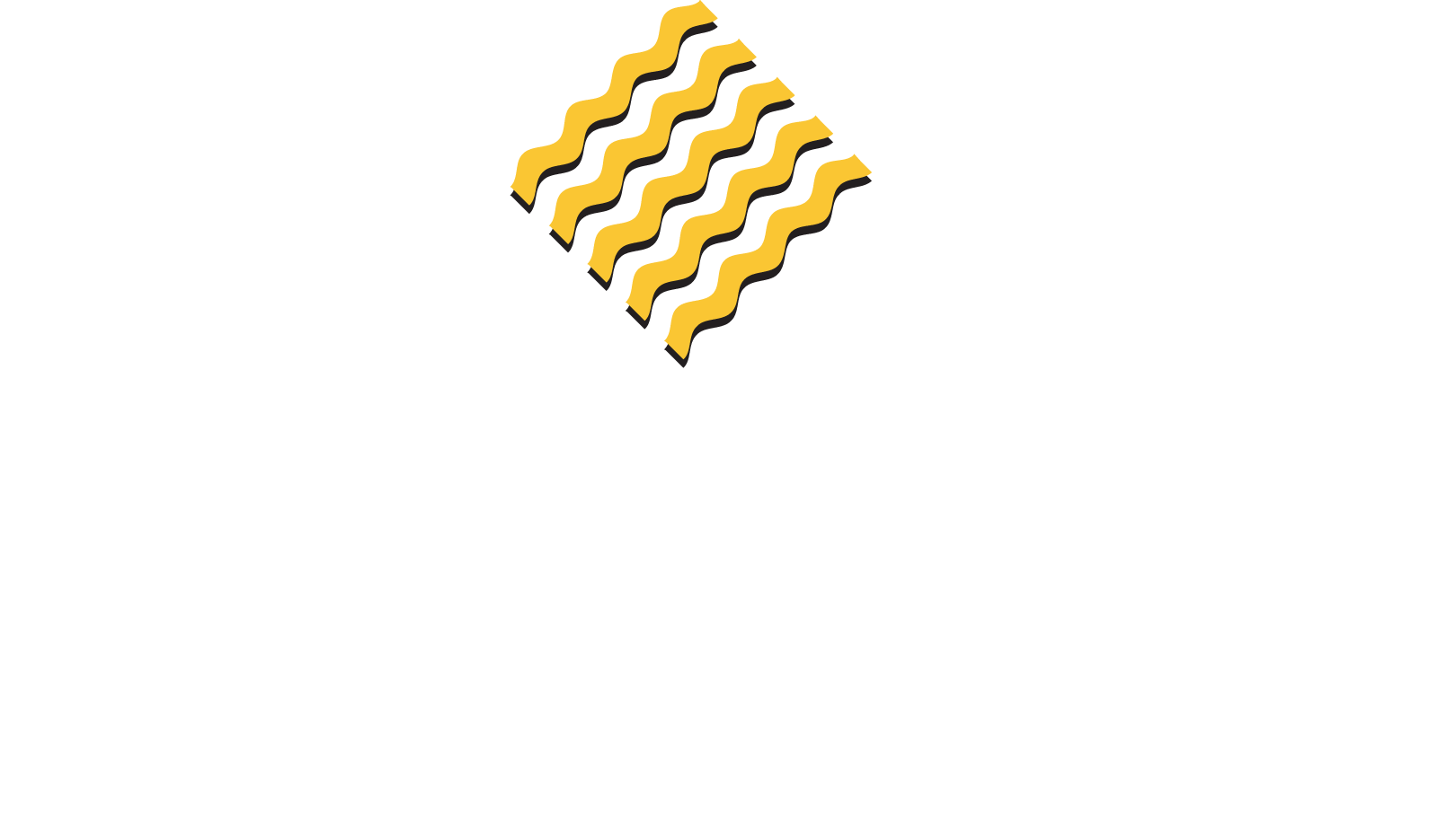 Graphic Marking Systems
