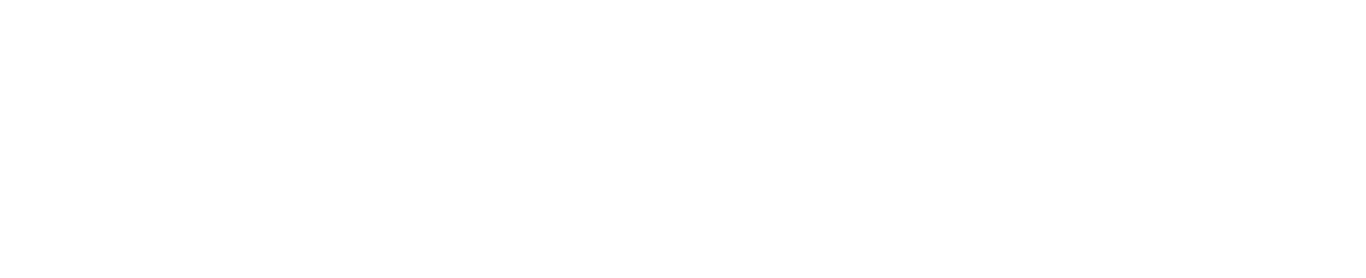 High-Bond Polyester
