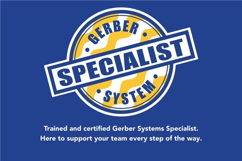 Omega On-Site Training