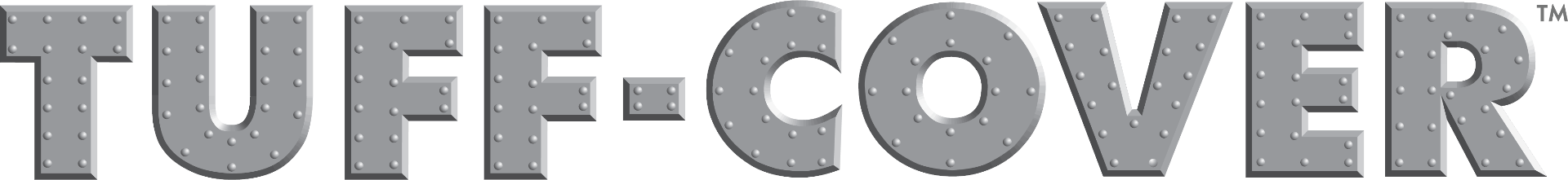 Tuff-Cover UV Laminate