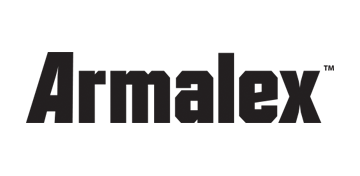 armalex
