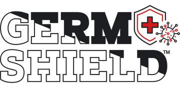 Germ Shield
