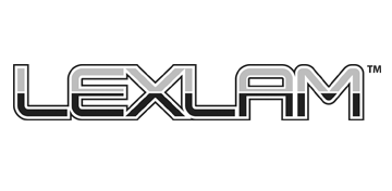 lexlam