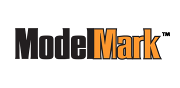 modelmark ultrathin decals