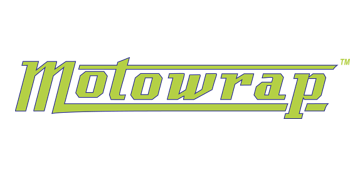 Motowrap vinyl for powersports
