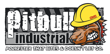 Pitbull Industrial Poly