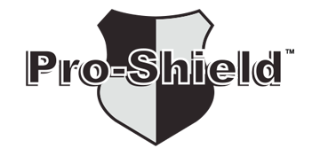 pro-shield