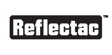 Reflective media