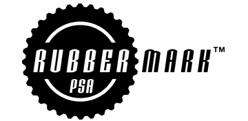 RubberMark