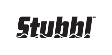 stubbl non-slilp laminate