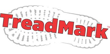 TreadMark