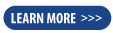 learn more button