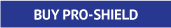 click to buy Pro-Shield durable laminate